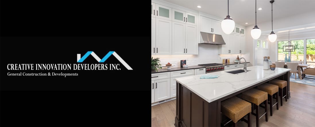 Kitchen Remodeling